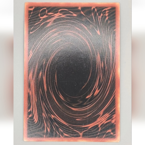 Yu-Gi-Oh Egyptian God Set Cards (LOT OF 3) - Picture 8 of 8